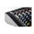 Allen & Heath ZEDi 10FX - mikser analogowy audio z USB